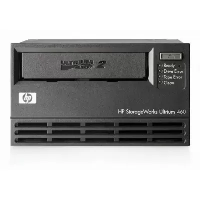 Sun LTO 2 FH LVS SCSI Internal Tape Drive C7379-60040-ZB