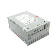 HP LTO 1 Ultrium 230 LVD SCSI FH Internal Tape Drive C7400-69201