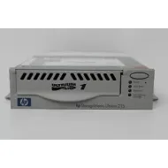 HP LTO 1 Ultrium LVD SCSI HH Internal Tape Drive C7420-69202