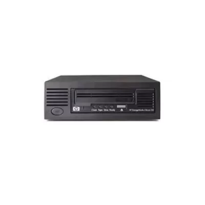 HP LTO 1 Ultrium LVD SCSI HH External Tape Drive C7421-60020