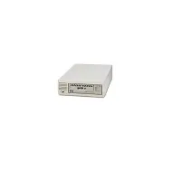 HP LTO 1 Ultrium LVD SCSI HH External Tape Drive C7421-69202 HP LTO 1 Ultrium LVD SCSI HH External Tape Drive C7421-69202