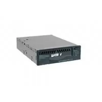 HP LTO 1 Ultrium LVD SCSI HH External Tape Drive C7421A