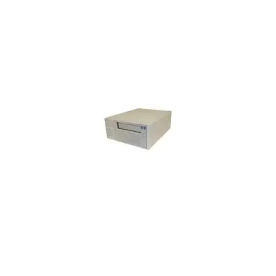 HP DDS 3 LVD SCSI Internal Tape Drive C7498-60003