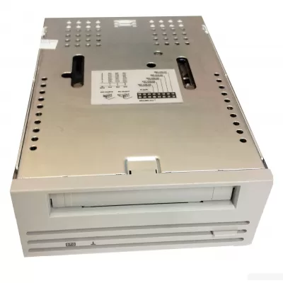 Seagate DDS SCSI Internal Tape Drive CTD2004H-S