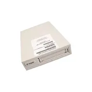 Seagate 4/8GB Travan Parallel Port External backup Tape Drive CTT800E-P Seagate 4/8GB Travan Parallel Port External backup Tape Drive CTT800E-P