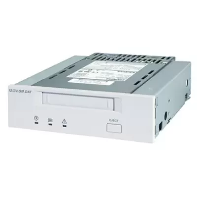Compaq DDS3 SCSI Internal Tape Drive 103548-001
