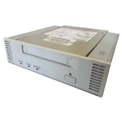 Compaq DDS4 SCSI Internal Tape Drive 153618-001