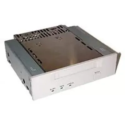 DEC DDS 3 SCSI Internal Tape Drive TLZ10-LM