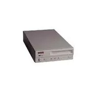 DEC DDS 2 SCSI External Tape Drive DS-TLZ10-DB DEC DDS 2 SCSI External Tape Drive DS-TLZ10-DB