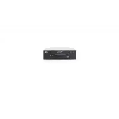 HP DDS 5 USB Internal Tape Drive DW020-60040-E