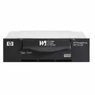 HP DDS 3 USB Internal Tape Drive DW069-67201