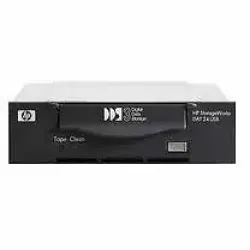 HP DDS 3 USB Internal Tape Drive DW069-67201