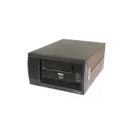 Dell LTO 1 Ultrium LVD SCSI FH External Tape Drive C7370-00906 Dell LTO 1 Ultrium LVD SCSI FH External Tape Drive C7370-00906