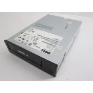 Dell LTO 1 Ultrium LVD SCSI FH Internal Tape Drive C7369-60040-AJ Dell LTO 1 Ultrium LVD SCSI FH Internal Tape Drive C7369-60040-AJ