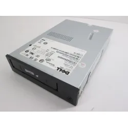 Dell LTO 1 Ultrium LVD SCSI FH Internal Tape Drive C7369-60040-AJ