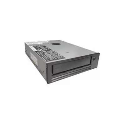 Dell LTO 2 Ultrium LVD SCSI FH Internal Tape Drive G8264