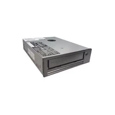 Dell LTO 2 Ultrium LVD SCSI FH Internal Tape Drive G8264