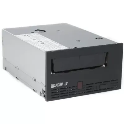Dell LTO 3 LVD SCSI FH Internal Tape Drive 341-2644