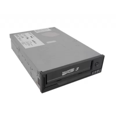 Dell LTO 3 Ultrium SCSI HH Internal Tape Drive 0UP307