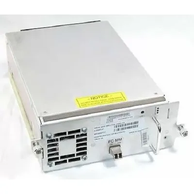 Dell LTO4 FH FC Internal Tape Drive WPD18