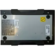 Dell LTO5 Ultrium SAS HH External Tape Drive 06CG35 Dell LTO5 Ultrium SAS HH External Tape Drive 06CG35