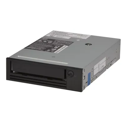 Dell LTO6 Ultrium SAS HH Internal Tape Drive 341K0