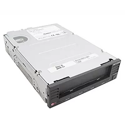 Dell PV110T DLT VS160 LVD SCSI Internal Tape Drive 0G9810