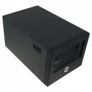Dell PV110T LTO 1 Ultrium LVD SCSI FH External Tape Drive TC6200-602 Dell PV110T LTO 1 Ultrium LVD SCSI FH External Tape Drive TC6200-602