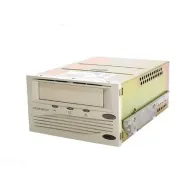 Dell PV136T SDLT 220 Loader Tape Drive 10-2070-02 Dell PV136T SDLT 220 Loader Tape Drive 10-2070-02