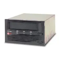 Dell SDLT1 SCSI Internal Tape Drive 0TJ485