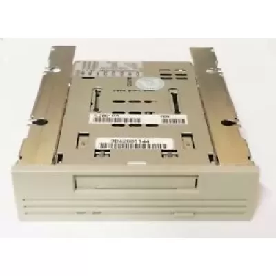 DEC DDS 1 SCSI External Tape Drive EAX4352