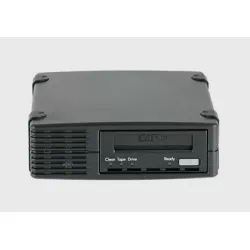 HP DDS 5 USB External Tape Drive EB626-2000