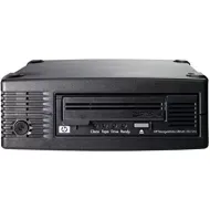 HP LTO 4 Ultrium SAS HH Internal Tape Drive EB665A#000