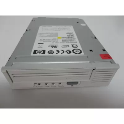 HP LTO 4 Ultrium SAS HH Internal Tape Drive EB665H#500