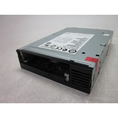 Quantum LTO 4 Ultrium SAS HH Internal Tape Drive EB668G#901