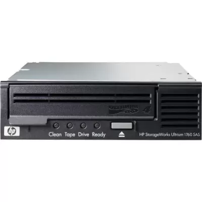 HP LTO 4 Ultrium SCSI HH Internal Tape Drive EH851-60040