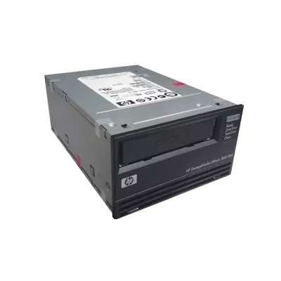 HP Ultrium1840 LTO4 800/1600GB EH860A EH860-60005 452976-001 SAS Tape Drive