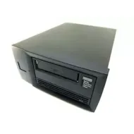 HP LTO 4 Ultrium SAS HH Internal Tape Drive EH914-60040