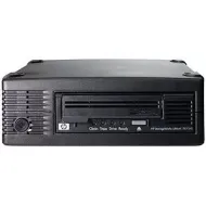 HP EH920A LTO4 SAS External Tape Drive 460149-001