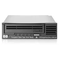 HP LTO 5 Ultrium SAS HH Internal Tape Drive EH957A