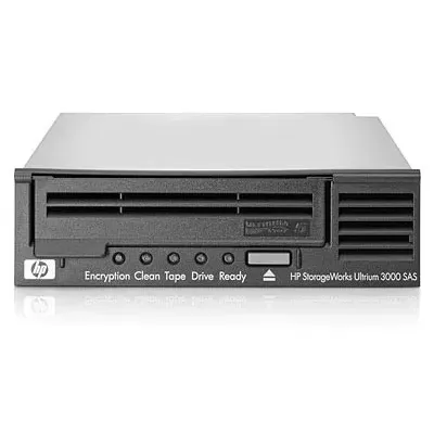 HP LTO 5 Ultrium SAS HH Internal Tape Drive EH957A