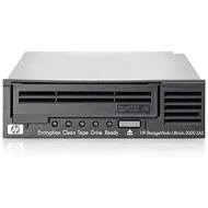 HP LTO 5 Ultrium SAS HH Internal Tape Drive EH957B