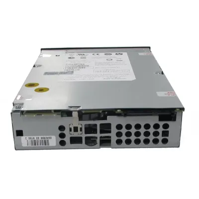 HP LTO 6 Ultrium SAS HH Internal Tape Drive EH969A