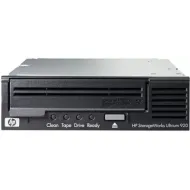 HP LTO 3 Ultrium LVD SCSI FH Internal Tape Drive EH977A HP LTO 3 Ultrium LVD SCSI FH Internal Tape Drive EH977A