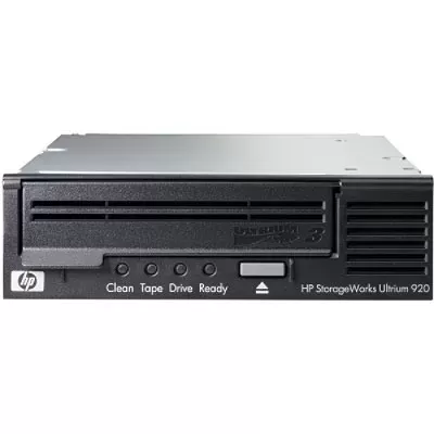 HP LTO 3 Ultrium LVD SCSI FH Internal Tape Drive EH977A