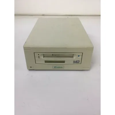 EXABYTE TT2000 MAMMOTH 2 SCSI External Tape Drive