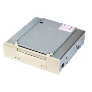 HP DAT DDS3 SCSI Internal Tape Drive C1537A HP DAT DDS3 SCSI Internal Tape Drive C1537A