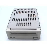 HP DDS2 SCSI Internal Tape Drive C1528-60003