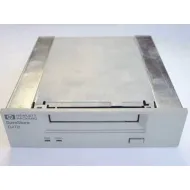HP DDS2 SCSI Internal Tape Drive C1528-60013 HP DDS2 SCSI Internal Tape Drive C1528-60013