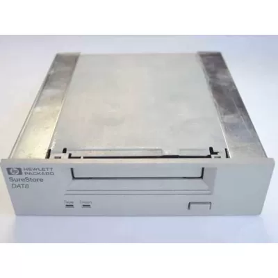 HP DDS2 SCSI Internal Tape Drive C1528-60013
